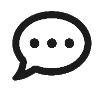 Live Chat
